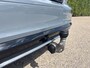 Volvo S60 B4 Ultimate Dark Schuifdak Leder Trekhaak Aut.