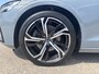 Volvo S60 B4 Ultimate Dark Schuifdak Leder Trekhaak Aut.