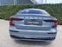 Volvo S60 B4 Ultimate Dark Schuifdak Leder Trekhaak Aut.