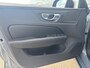 Volvo S60 B4 Ultimate Dark Schuifdak Leder Trekhaak Aut.