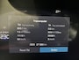 Volvo S60 B4 Ultimate Dark Schuifdak Leder Trekhaak Aut.