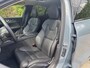 Volvo S60 B4 Ultimate Dark Schuifdak Leder Trekhaak Aut.
