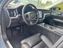 Volvo S60 B4 Ultimate Dark Schuifdak Leder Trekhaak Aut.