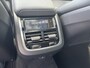 Volvo S60 B4 Ultimate Dark Schuifdak Leder Trekhaak Aut.