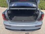 Volvo S60 B4 Ultimate Dark Schuifdak Leder Trekhaak Aut.