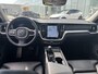 Volvo S60 B4 Ultimate Dark Schuifdak Leder Trekhaak Aut.