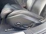 Volvo S60 B4 Ultimate Dark Schuifdak Leder Trekhaak Aut.