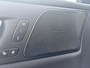 Volvo S60 B4 Ultimate Dark Schuifdak Leder Trekhaak Aut.