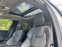 Volvo S60 B4 Ultimate Dark Schuifdak Leder Trekhaak Aut.