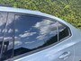 Volvo S60 B4 Ultimate Dark Schuifdak Leder Trekhaak Aut.