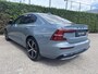 Volvo S60 B4 Ultimate Dark Schuifdak Leder Trekhaak Aut.
