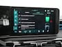 Renault 4 comfort range iconic 52 kWh demo * Canvas Plein Sud *