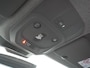 Renault 4 comfort range iconic 52 kWh demo * Canvas Plein Sud *