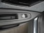Renault 4 comfort range iconic 52 kWh demo * Canvas Plein Sud *