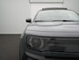 Renault 4 comfort range iconic 52 kWh demo * Canvas Plein Sud *