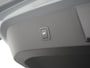 Renault 4 comfort range iconic 52 kWh demo * Canvas Plein Sud *