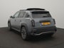Renault 4 comfort range iconic 52 kWh demo * Canvas Plein Sud *