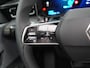 Renault 4 comfort range iconic 52 kWh demo * Canvas Plein Sud *