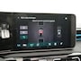 Renault 4 comfort range iconic 52 kWh demo * Canvas Plein Sud *