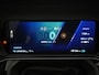 Renault 4 comfort range iconic 52 kWh demo * Canvas Plein Sud *