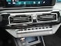 Renault 4 comfort range iconic 52 kWh demo * Canvas Plein Sud *