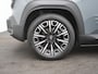 Renault 4 comfort range iconic 52 kWh demo * Canvas Plein Sud *