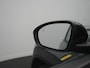 Renault 4 comfort range iconic 52 kWh demo * Canvas Plein Sud *