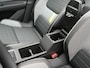 Renault 4 comfort range iconic 52 kWh demo * Canvas Plein Sud *