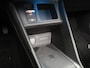 Renault 4 comfort range iconic 52 kWh demo * Canvas Plein Sud *