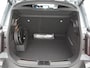 Renault 4 comfort range iconic 52 kWh demo * Canvas Plein Sud *