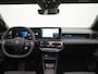 Renault 4 comfort range iconic 52 kWh demo * Canvas Plein Sud *