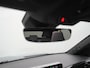 Renault 4 comfort range iconic 52 kWh demo * Canvas Plein Sud *