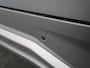 Renault 4 comfort range iconic 52 kWh demo * Canvas Plein Sud *