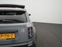 Renault 4 comfort range iconic 52 kWh demo * Canvas Plein Sud *