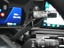 Renault 4 comfort range iconic 52 kWh demo * Canvas Plein Sud *