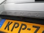 Renault 4 comfort range iconic 52 kWh demo * Canvas Plein Sud *