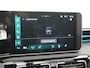 Renault 4 comfort range iconic 52 kWh demo * Canvas Plein Sud *
