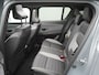 Renault 4 comfort range iconic 52 kWh demo * Canvas Plein Sud *