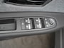 Renault 4 comfort range iconic 52 kWh demo * Canvas Plein Sud *