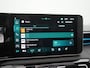 Renault 4 comfort range iconic 52 kWh demo * Canvas Plein Sud *