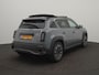 Renault 4 comfort range iconic 52 kWh demo * Canvas Plein Sud *