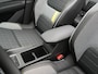 Renault 4 comfort range iconic 52 kWh demo * Canvas Plein Sud *