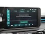 Renault 4 comfort range iconic 52 kWh demo * Canvas Plein Sud *