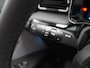 Renault 4 comfort range iconic 52 kWh demo * Canvas Plein Sud *