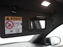 Renault 4 comfort range iconic 52 kWh demo * Canvas Plein Sud *