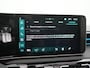 Renault 4 comfort range iconic 52 kWh demo * Canvas Plein Sud *