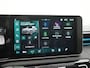 Renault 4 comfort range iconic 52 kWh demo * Canvas Plein Sud *