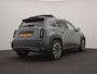 Renault 4 comfort range iconic 52 kWh demo * Canvas Plein Sud *