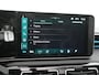 Renault 4 comfort range iconic 52 kWh demo * Canvas Plein Sud *