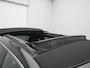 Renault 4 comfort range iconic 52 kWh demo * Canvas Plein Sud *